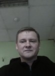 Анатолий, 56 лет, Воронеж