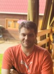 Vladislav, 25, Krasnoyarsk