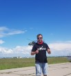 Евгений