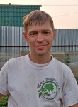 Дмитрий Павлюк, 46 лет, Челябинск