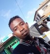 MUSA BANKS