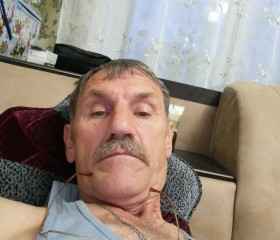 никола, 64 года, Вязники