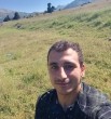 Selman