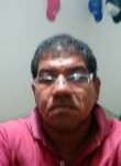 Ever Saavedra, 53 года, Bucaramanga