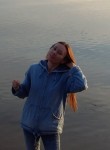 Таня - Йошкар-Ола