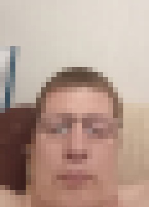 Николай из Ухты 44 года
