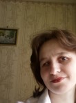 наталья, 38 лет