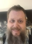 Kyle, 50, Kingswood