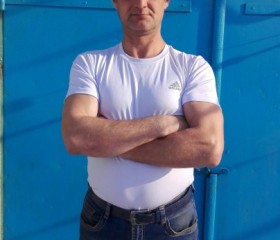 aleks, 48 лет, Шалинское