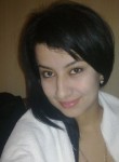 Shahnoza, 31 год, Sexmoan