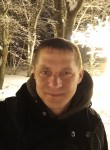 Антон Белов, 37 лет, Юрьев-Польский