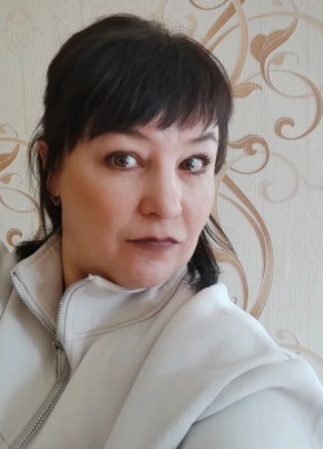 Татьяна из Өскемена 18 лет