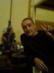 вячеслав, 46 лет, Челябинск