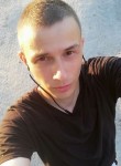 Юрий, 28 лет, Чебаркуль