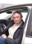 Александр, 65 лет, Астана