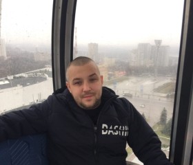 Владимир, 34 года, Михайловск (Ставропольский край)