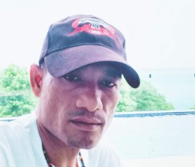 บุปผาชน, 34, Ron Phibun