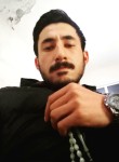 Turgay, 28 лет, Kayseri