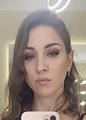 Natali, 45, Russia, Krasnodar