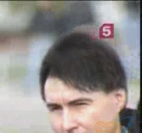Николай, 51 - Разное