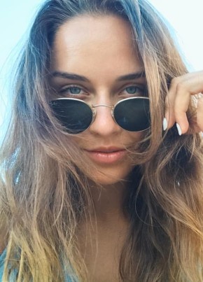 Екатерина из Унечи 37 лет