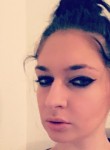 valerie, 28 лет, Beausoleil