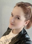 Светлана - Кострома