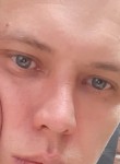 Aleksandr, 30, Khimki
