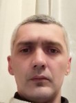 Виктор, 45 лет, Калининград