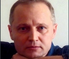 Вован, 46 лет, Зеленогорск (Красноярский край)