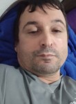 Adriano, 47 лет, Indaiatuba