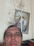Василий, 51 год, Санкт-Петербург