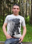 Витали, 44 года, Дедовск