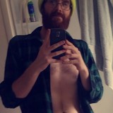 NaughtyDaddy, 35  , Bethany (State of Oregon)