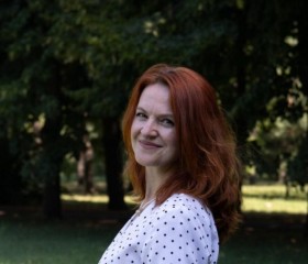 Elizaveta, 52, Krasnodar