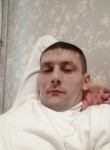 Marik, 31  , Yekaterinburg