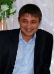 Владимир, 41 год, Нальчик