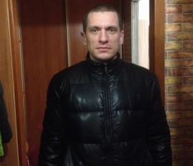 Виталик, 40 лет, Ачинск
