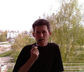 Александр, 53 года, Буинск