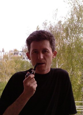 Александр, 53, Россия, Буинск