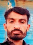 Nadeem bhati, 31 год, اسلام آباد