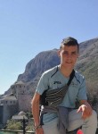 Miguel Angel, 23 года, Guijuelo