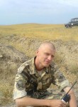 Вадим, 41 год, Барнаул