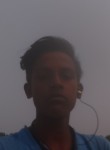 Siraj, 21 год, Lucknow