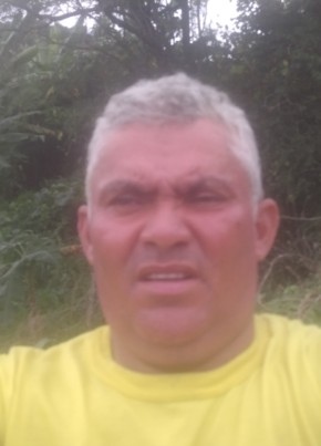 Samuel из Campina Grande 47 лет
