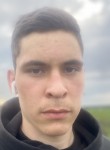 Рустам - Серов
