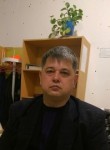 Александр, 59 лет, Павлодар