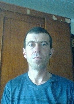 олег, 40, Россия, Светлоград