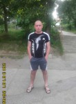 Николай, 31 год, Пенза