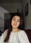 Катя - Великий Новгород